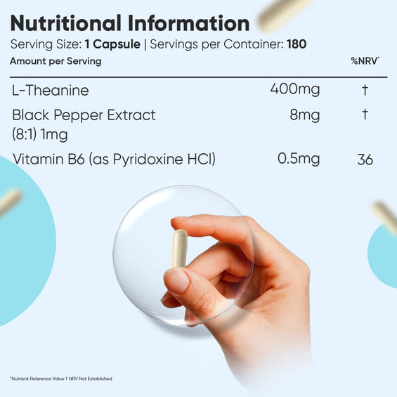 weightworld-uk-l-theanine180capsules-06