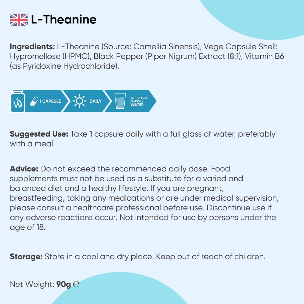 weightworld-uk-l-theanine180capsules-07