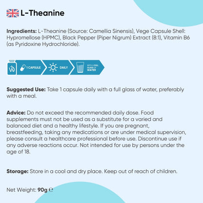 weightworld-uk-l-theanine180capsules-07