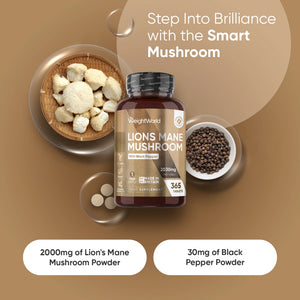 weightworld-uk-lion-mane-mushroom-extract-02