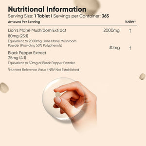 weightworld-uk-lion-mane-mushroom-extract-05