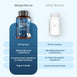 weightworld-uk-liposomal-l-glutathione-complex-caps-04