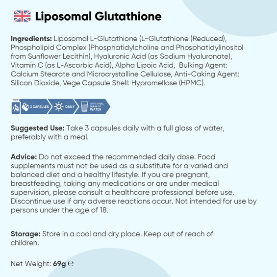 weightworld-uk-liposomal-l-glutathione-complex-caps-06