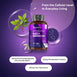 weightworld-uk-liposomal-nad-with-resveratrol-02