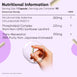 weightworld-uk-liposomal-nad-with-resveratrol-05