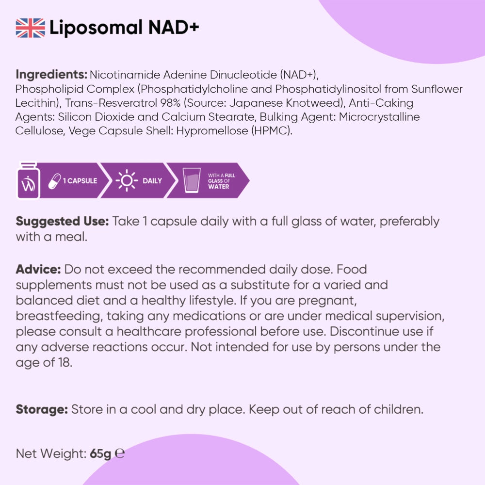 weightworld-uk-liposomal-nad-with-resveratrol-06
