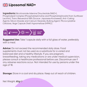 weightworld-uk-liposomal-nad-with-resveratrol-06