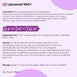 weightworld-uk-liposomal-nad-with-resveratrol-06