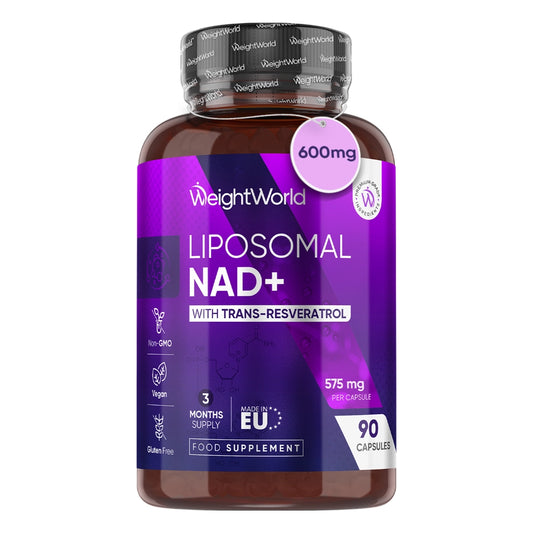weightworld-uk-liposomal-nad-with-resveratrol-front
