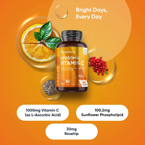 weightworld-uk-liposomal-vitamic-c-capsules-bottle-02