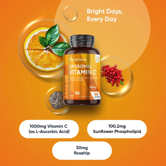 weightworld-uk-liposomal-vitamic-c-capsules-bottle-02