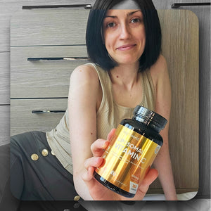 weightworld-uk-liposomal-vitamic-c-capsules-bottle-04