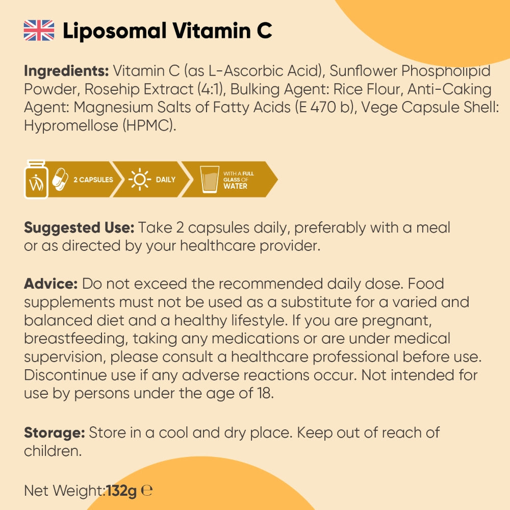 weightworld-uk-liposomal-vitamic-c-capsules-bottle-07