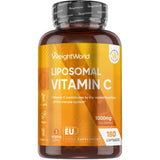 weightworld-uk-liposomal-vitamic-c-capsules-bottle-front