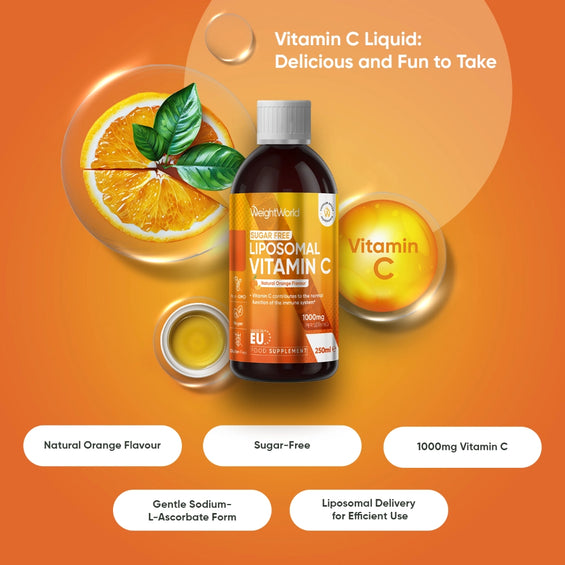 weightworld-uk-liposomal-vitamin-c-1000mg-250ml-liquid-bottle-02.webp
