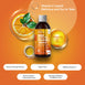 weightworld-uk-liposomal-vitamin-c-1000mg-250ml-liquid-bottle-02.webp