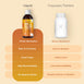 weightworld-uk-liposomal-vitamin-c-1000mg-250ml-liquid-bottle-03.webp