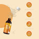 weightworld-uk-liposomal-vitamin-c-1000mg-250ml-liquid-bottle-04.webp