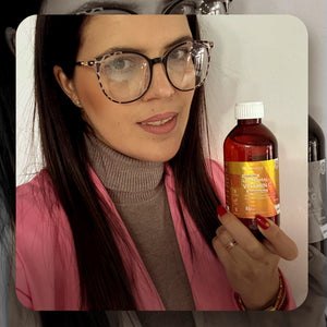 weightworld-uk-liposomal-vitamin-c-1000mg-250ml-liquid-bottle-05