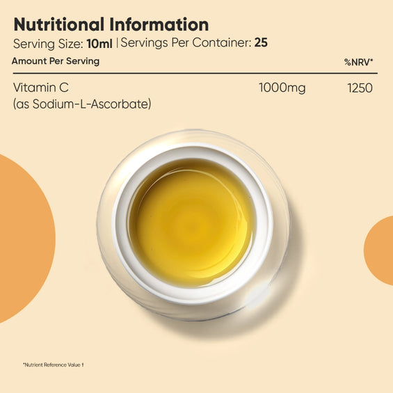 weightworld-uk-liposomal-vitamin-c-1000mg-250ml-liquid-bottle-06.webp