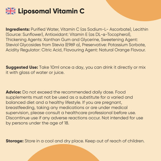 weightworld-uk-liposomal-vitamin-c-1000mg-250ml-liquid-bottle-07.webp