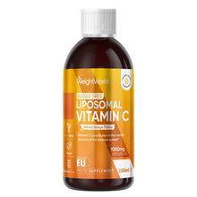 weightworld-uk-liposomal-vitamin-c-1000mg-250ml-liquid-bottle