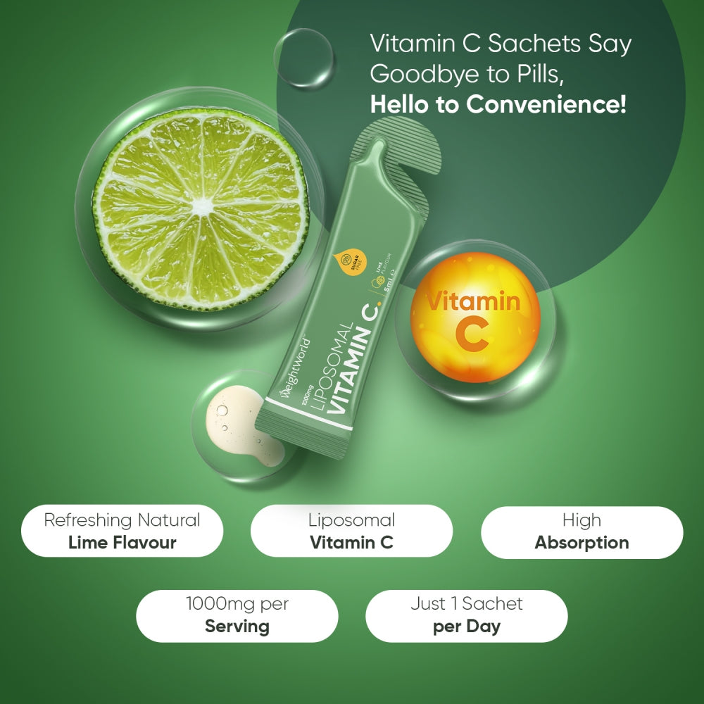 weightworld-uk-liposomal-vitamins-c-1