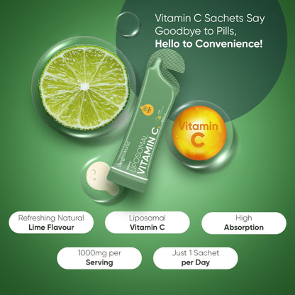 weightworld-uk-liposomal-vitamins-c-1