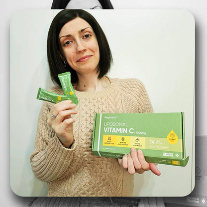 weightworld-uk-liposomal-vitamins-c-2
