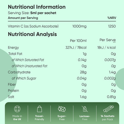 weightworld-uk-liposomal-vitamins-c-4