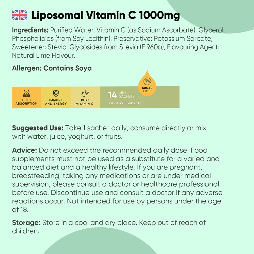 weightworld-uk-liposomal-vitamins-c-6