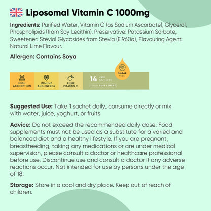 weightworld-uk-liposomal-vitamins-c-6