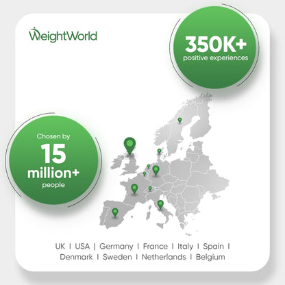 weightworld-uk-liposomal-vitamins-c-7