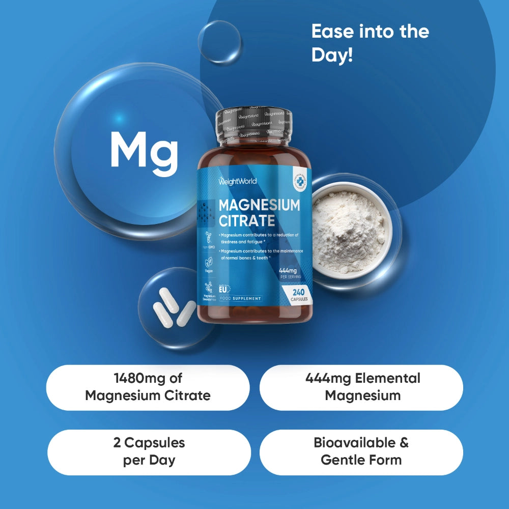 weightworld-uk-magnesium-citrate-capsules-bottle-02
