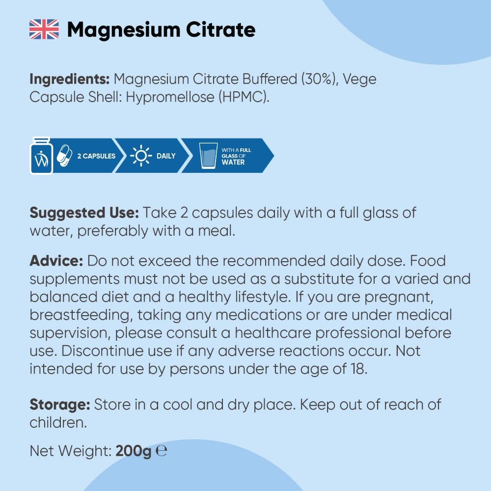 weightworld-uk-magnesium-citrate-capsules-bottle-07