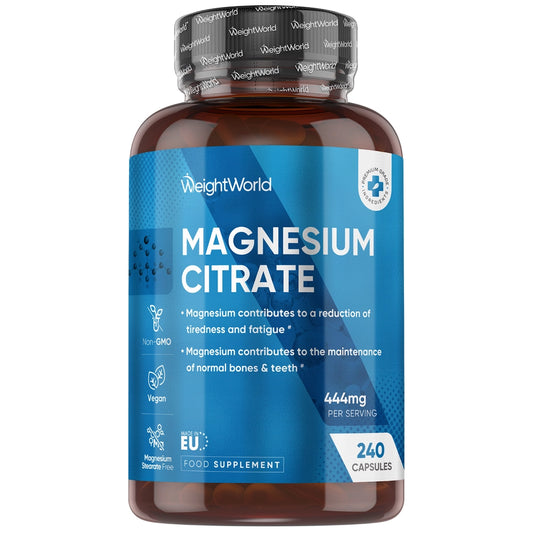 weightworld-uk-magnesium-citrate-capsules-bottle-front