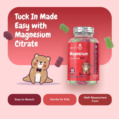 weightworld-uk-magnesium-citrate-gummies-for-kids-90-gummies-bottle-02