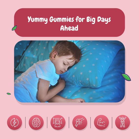 weightworld-uk-magnesium-citrate-gummies-for-kids-90-gummies-bottle-04