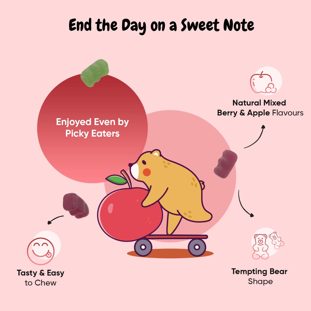 weightworld-uk-magnesium-citrate-gummies-for-kids-90-gummies-bottle-05