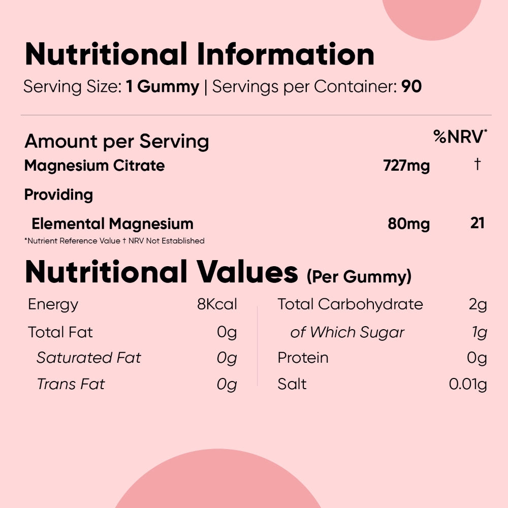 weightworld-uk-magnesium-citrate-gummies-for-kids-90-gummies-bottle-06