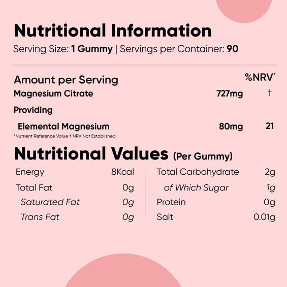 weightworld-uk-magnesium-citrate-gummies-for-kids-90-gummies-bottle-06