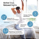 weightworld-uk-magnesium-complex-4