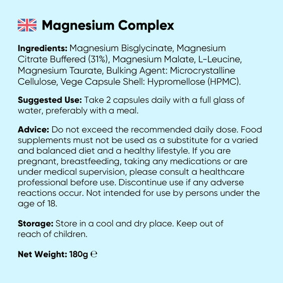 weightworld-uk-magnesium-complex-8