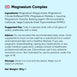 weightworld-uk-magnesium-complex-8