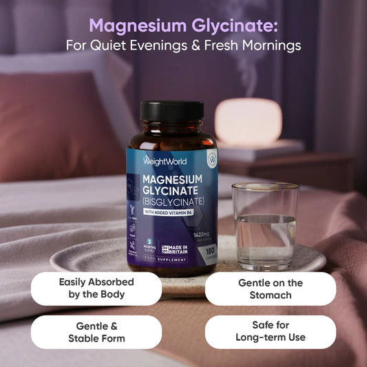 weightworld-uk-magnesium-glycinate-capsules-bottle-002