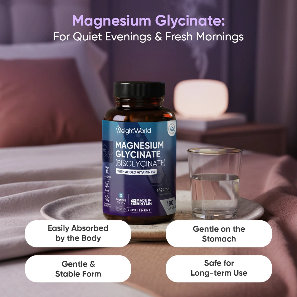 weightworld-uk-magnesium-glycinate-capsules-bottle-002