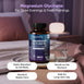 weightworld-uk-magnesium-glycinate-capsules-bottle-002