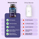 weightworld-uk-magnesium-glycinate-capsules-bottle-003