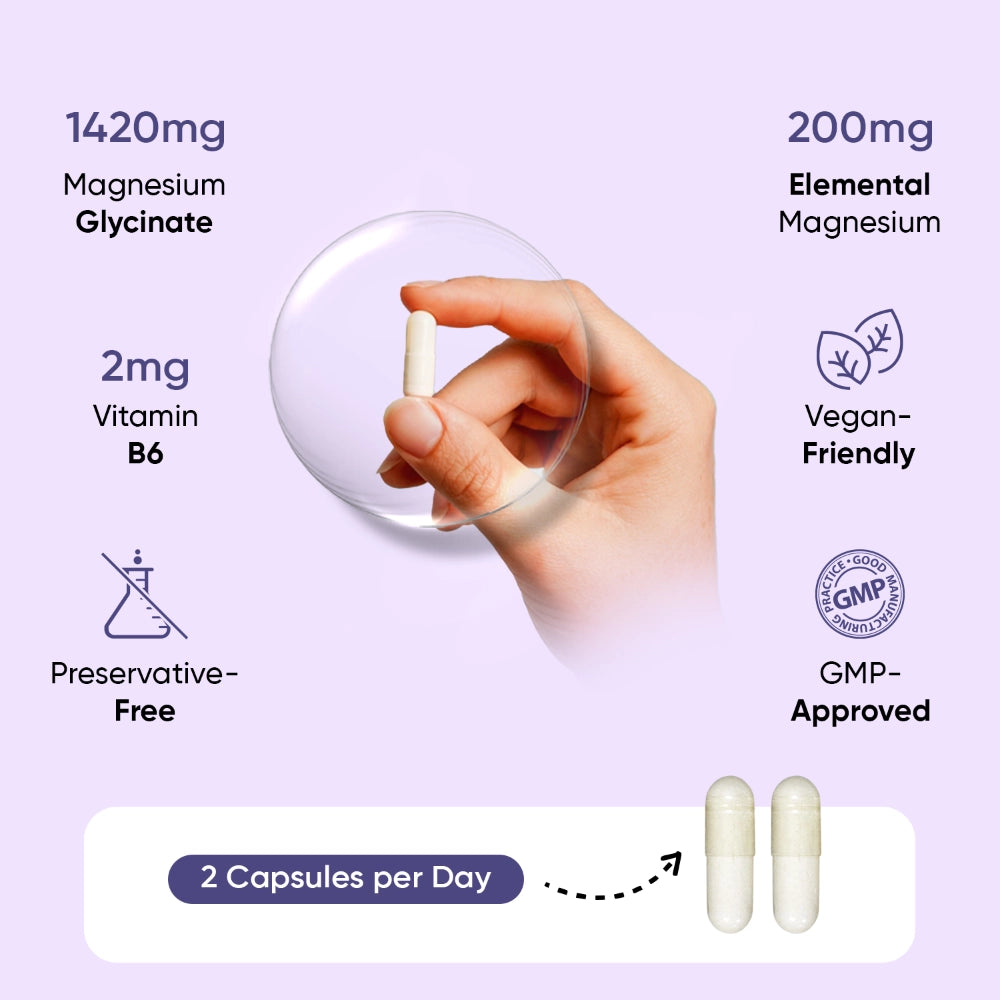 weightworld-uk-magnesium-glycinate-capsules-bottle-005