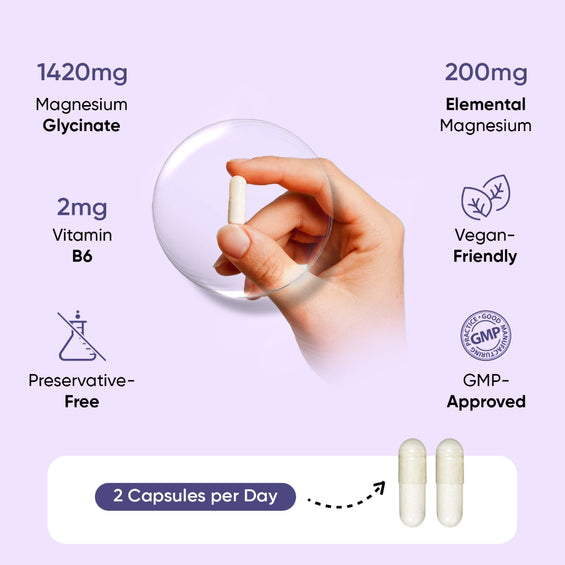 weightworld-uk-magnesium-glycinate-capsules-bottle-005